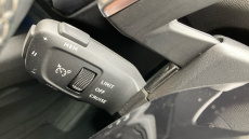 Peugeot 3008 1.5 BlueHDi Allure 5dr EAT8 Diesel Estate